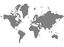 MEMBERS PUBLIC - WORLD REGIONS Placeholder