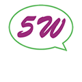 Support 5W Organisation